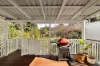 26 Brown Street, Windsor, Qld 4030-Image