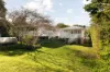 26 Brown Street, Windsor, Qld 4030-Image