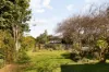 26 Brown Street, Windsor, Qld 4030-Image