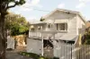 26 Brown Street, Windsor, Qld 4030-Image