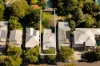 26 Brown Street, Windsor, Qld 4030-Image