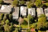 26 Brown Street, Windsor, Qld 4030-Image