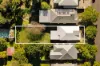 26 Brown Street, Windsor, Qld 4030-Image
