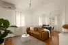 26 Brown Street, Windsor, Qld 4030-Image