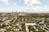 26 Brown Street, Windsor, Qld 4030-Image
