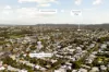 26 Brown Street, Windsor, Qld 4030-Image