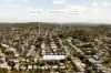 26 Brown Street, Windsor, Qld 4030-Image