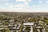 26 Brown Street, Windsor, Qld 4030-Image