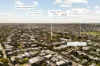 26 Brown Street, Windsor, Qld 4030-Image