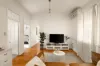 26 Brown Street, Windsor, Qld 4030-Image