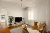 26 Brown Street, Windsor, Qld 4030-Image