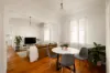 26 Brown Street, Windsor, Qld 4030-Image