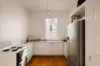 26 Brown Street, Windsor, Qld 4030-Image