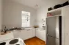 26 Brown Street, Windsor, Qld 4030-Image