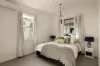 26 Brown Street, Windsor, Qld 4030-Image