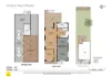 26 Brown Street, Windsor, Qld 4030-Floorplan