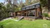 26 Bruce Road, Glenbrook, NSW 2773