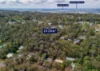 26 Bruce Road, Glenbrook, NSW 2773-Image