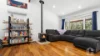 26 Bruce Road, Glenbrook, NSW 2773-Image