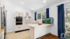 26 Bruce Road, Glenbrook, NSW 2773-Image