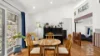26 Bruce Road, Glenbrook, NSW 2773-Image