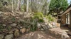 26 Bruce Road, Glenbrook, NSW 2773-Image