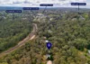 26 Bruce Road, Glenbrook, NSW 2773-Image