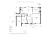 26 Bruce Road, Glenbrook, NSW 2773-Floorplan