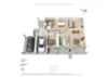 26 Bruce Road, Glenbrook, NSW 2773-Floorplan