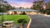 26 Bruce Road, Vineyard, NSW 2765