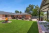 26 Bruce Road, Vineyard, NSW 2765-Image