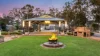 26 Bruce Road, Vineyard, NSW 2765-Image