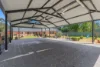 26 Bruce Road, Vineyard, NSW 2765-Image