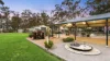 26 Bruce Road, Vineyard, NSW 2765-Image