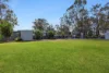26 Bruce Road, Vineyard, NSW 2765-Image