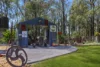 26 Bruce Road, Vineyard, NSW 2765-Image