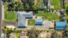 26 Bruce Road, Vineyard, NSW 2765-Image