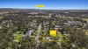 26 Bruce Road, Vineyard, NSW 2765-Image