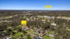 26 Bruce Road, Vineyard, NSW 2765-Image