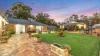 26 Bruce Road, Vineyard, NSW 2765-Image