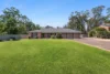 26 Bruce Road, Vineyard, NSW 2765-Image