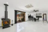 26 Bruce Road, Vineyard, NSW 2765-Image