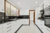 26 Bruce Road, Vineyard, NSW 2765-Image