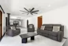 26 Bruce Road, Vineyard, NSW 2765-Image