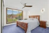26 Bruce Road, Vineyard, NSW 2765-Image