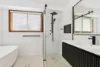 26 Bruce Road, Vineyard, NSW 2765-Image