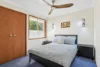 26 Bruce Road, Vineyard, NSW 2765-Image