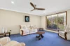 26 Bruce Road, Vineyard, NSW 2765-Image