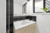 26 Brumby Circuit, Sumner, Qld 4074-Image