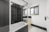 26 Brumby Circuit, Sumner, Qld 4074-Image